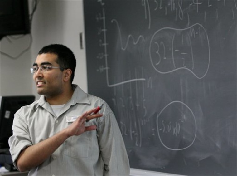 Hemant Mehta